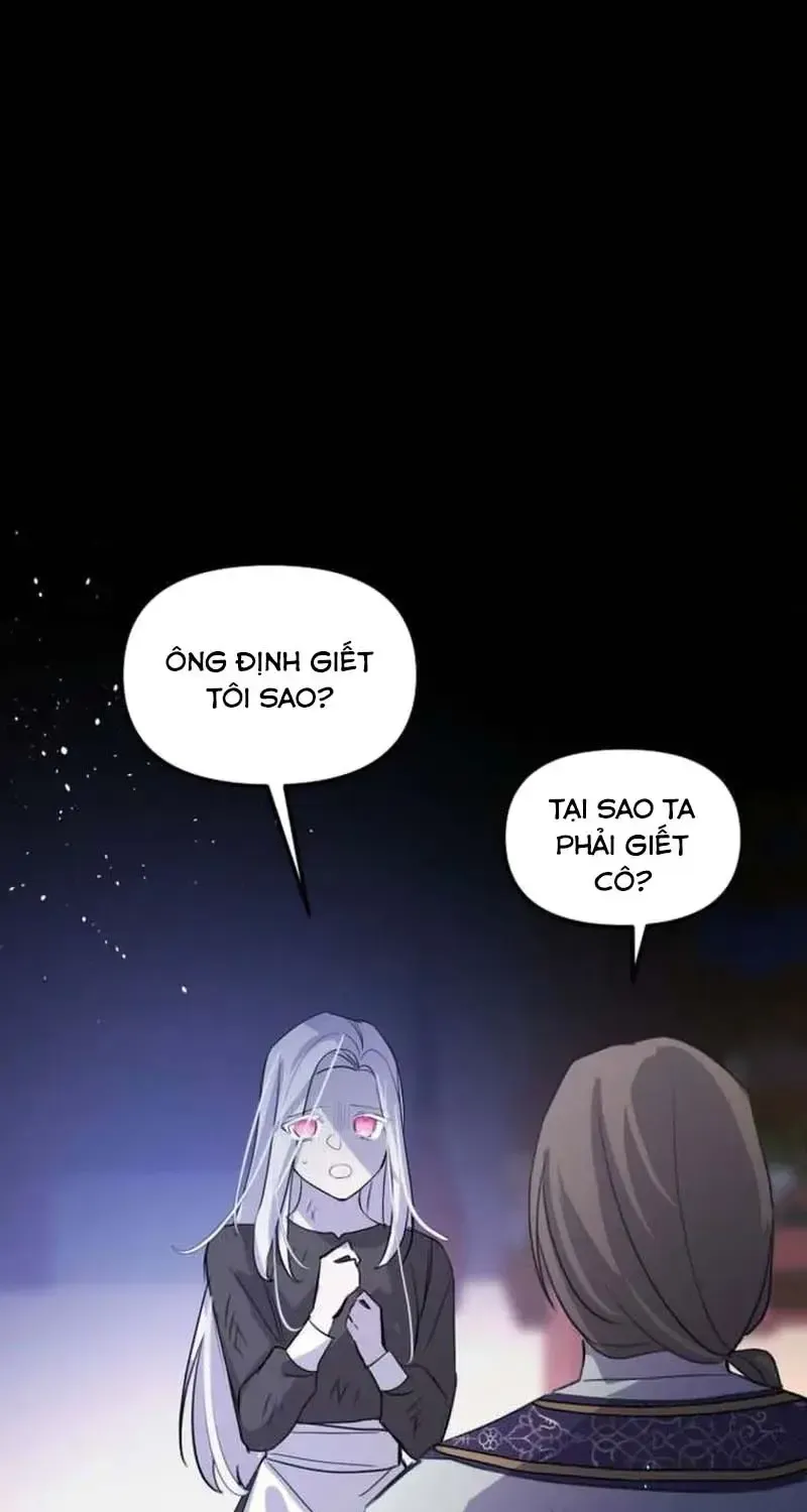 Chương 45 - Trang 55