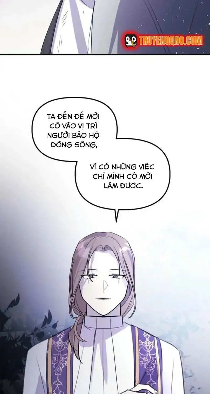 Chương 45 - Trang 56