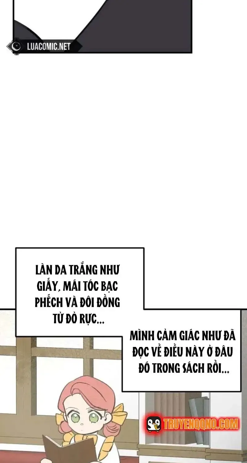 Chương 45 - Trang 7