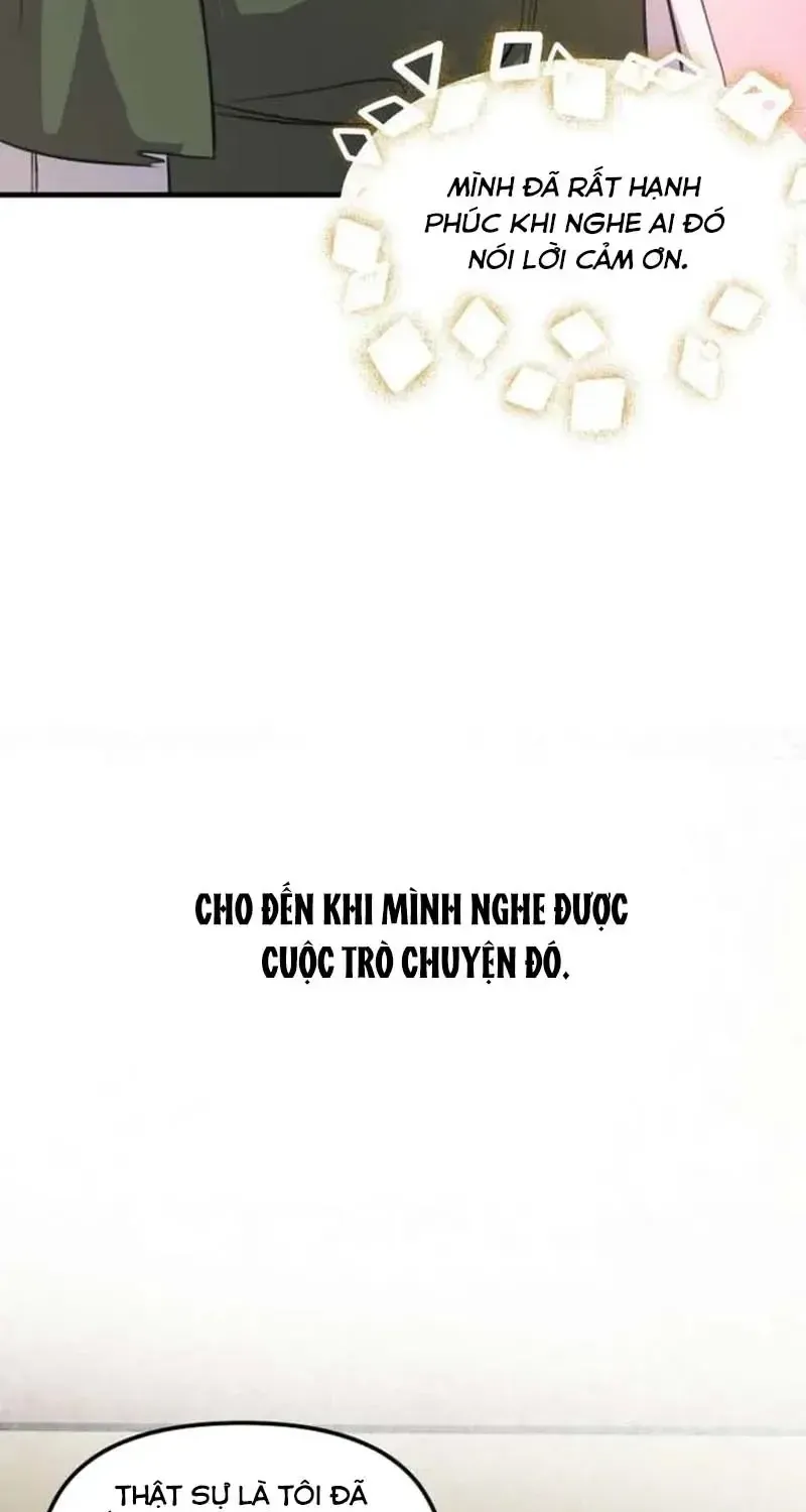Chương 45 - Trang 67