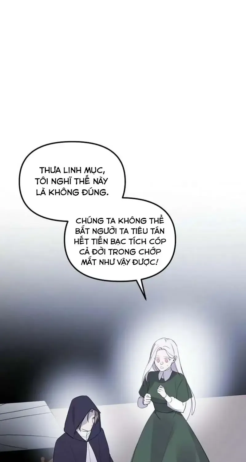 Chương 45 - Trang 72