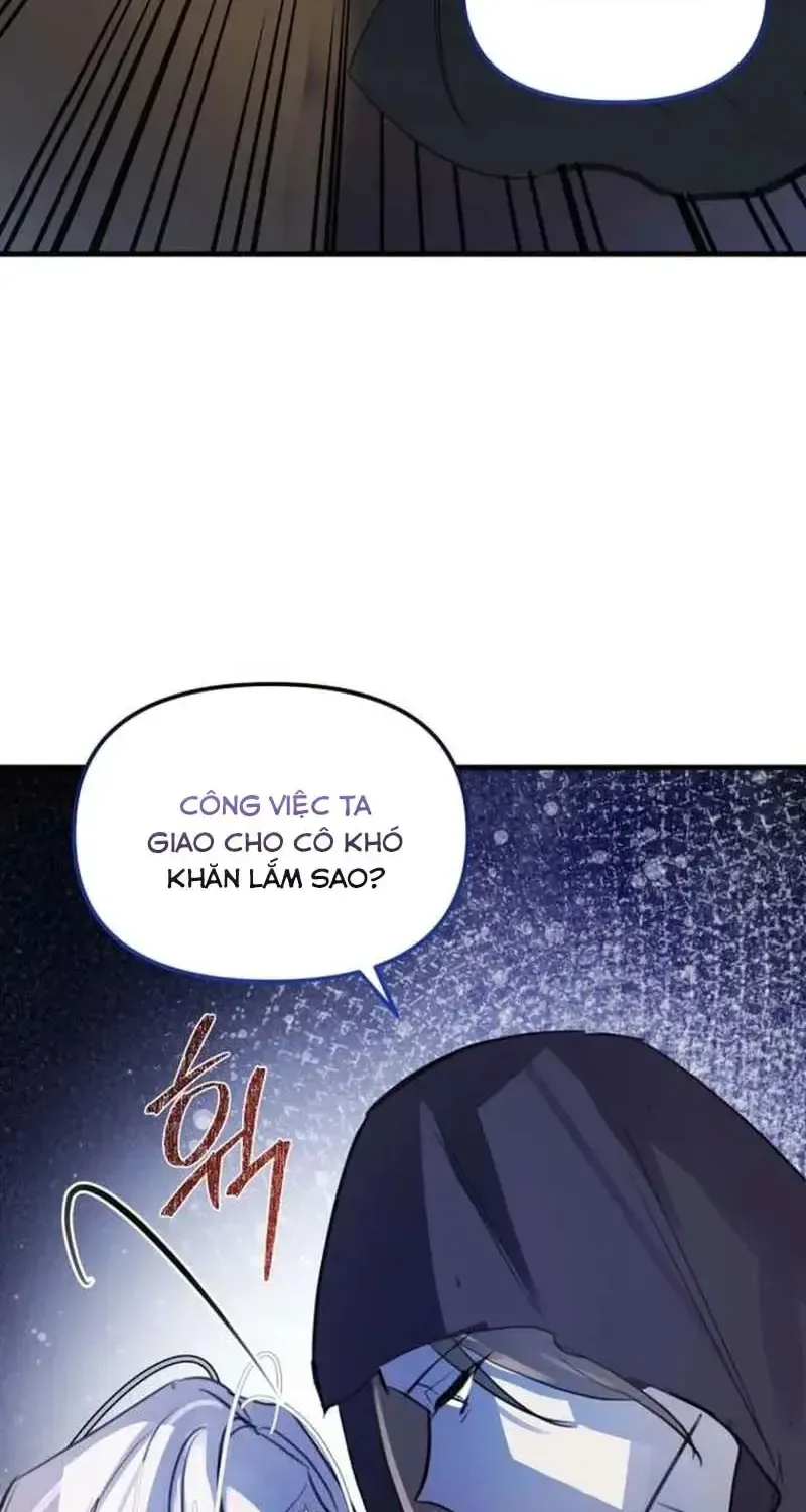 Chương 45 - Trang 80
