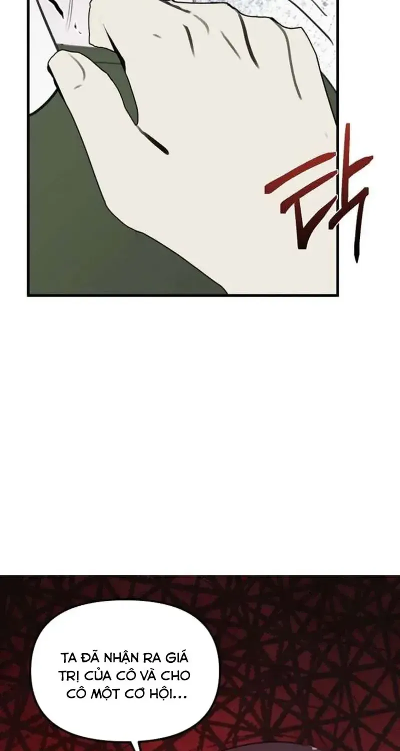 Chương 45 - Trang 82