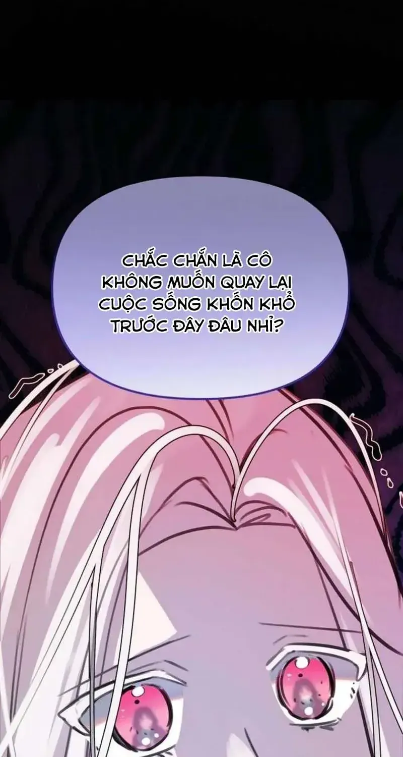 Chương 45 - Trang 84