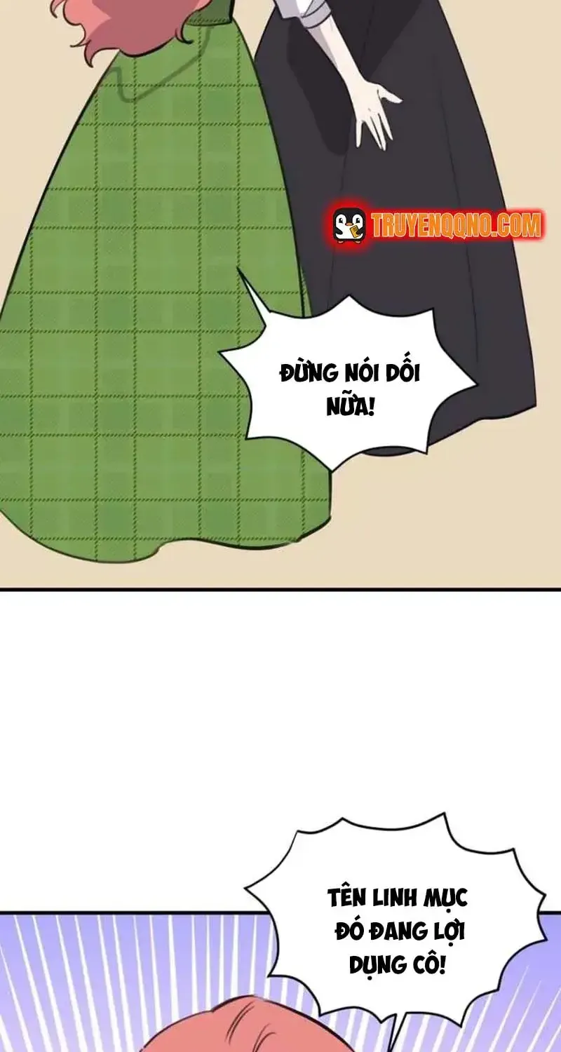 Chương 45 - Trang 87