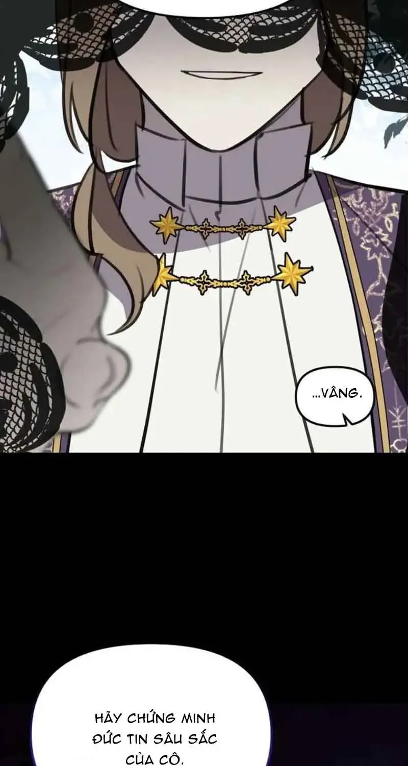 Chương 46 - Trang 12