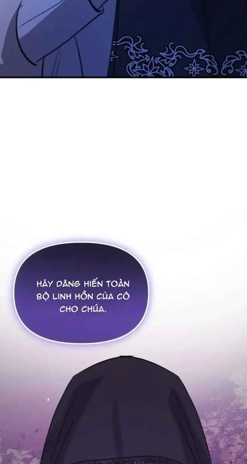 Chương 46 - Trang 14