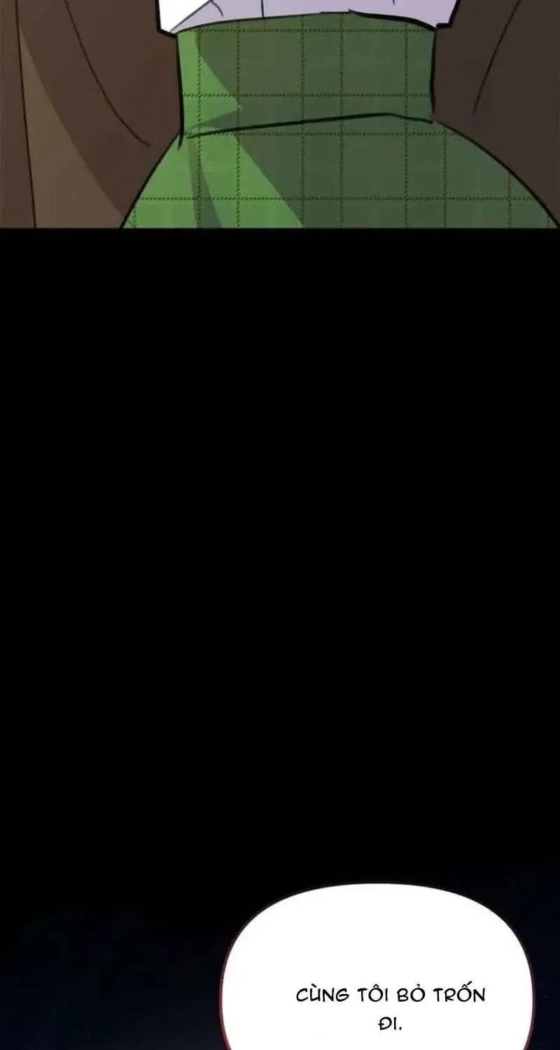 Chương 46 - Trang 20