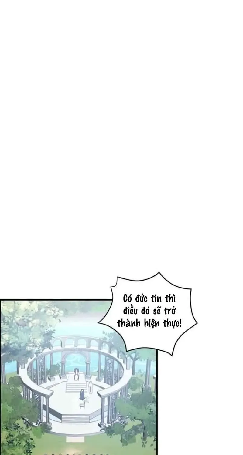Chương 46 - Trang 34