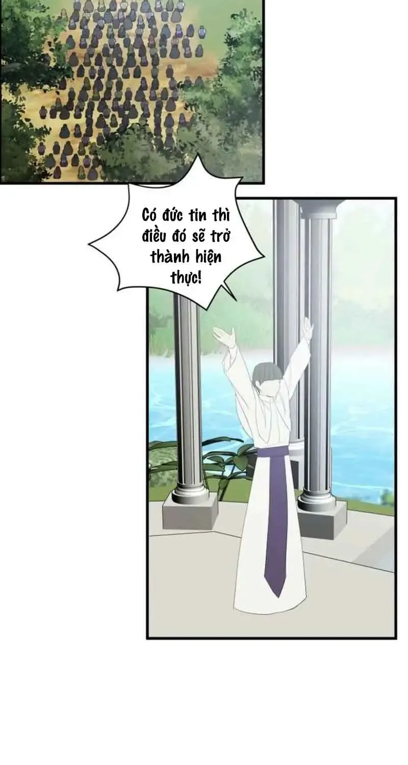 Chương 46 - Trang 35