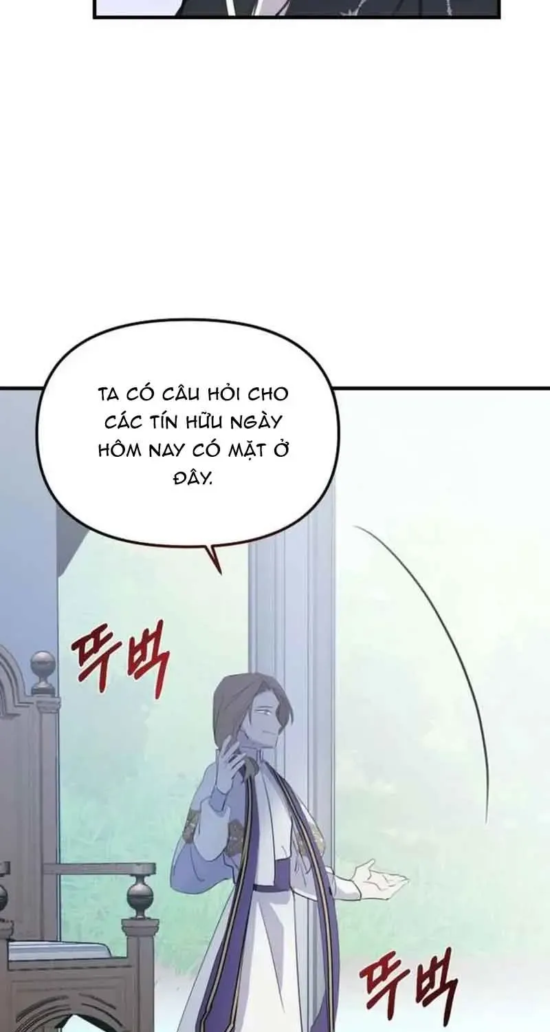Chương 46 - Trang 42