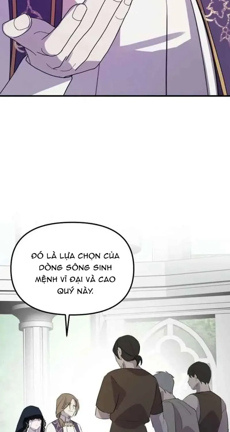 Chương 46 - Trang 45