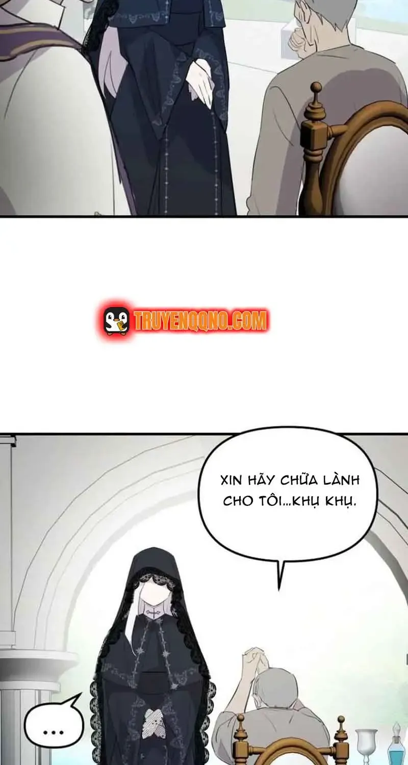 Chương 46 - Trang 49