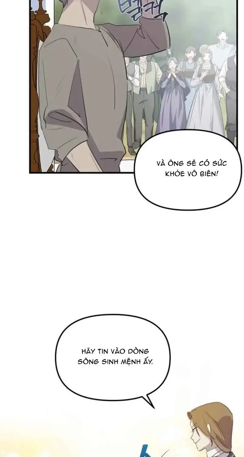Chương 46 - Trang 53