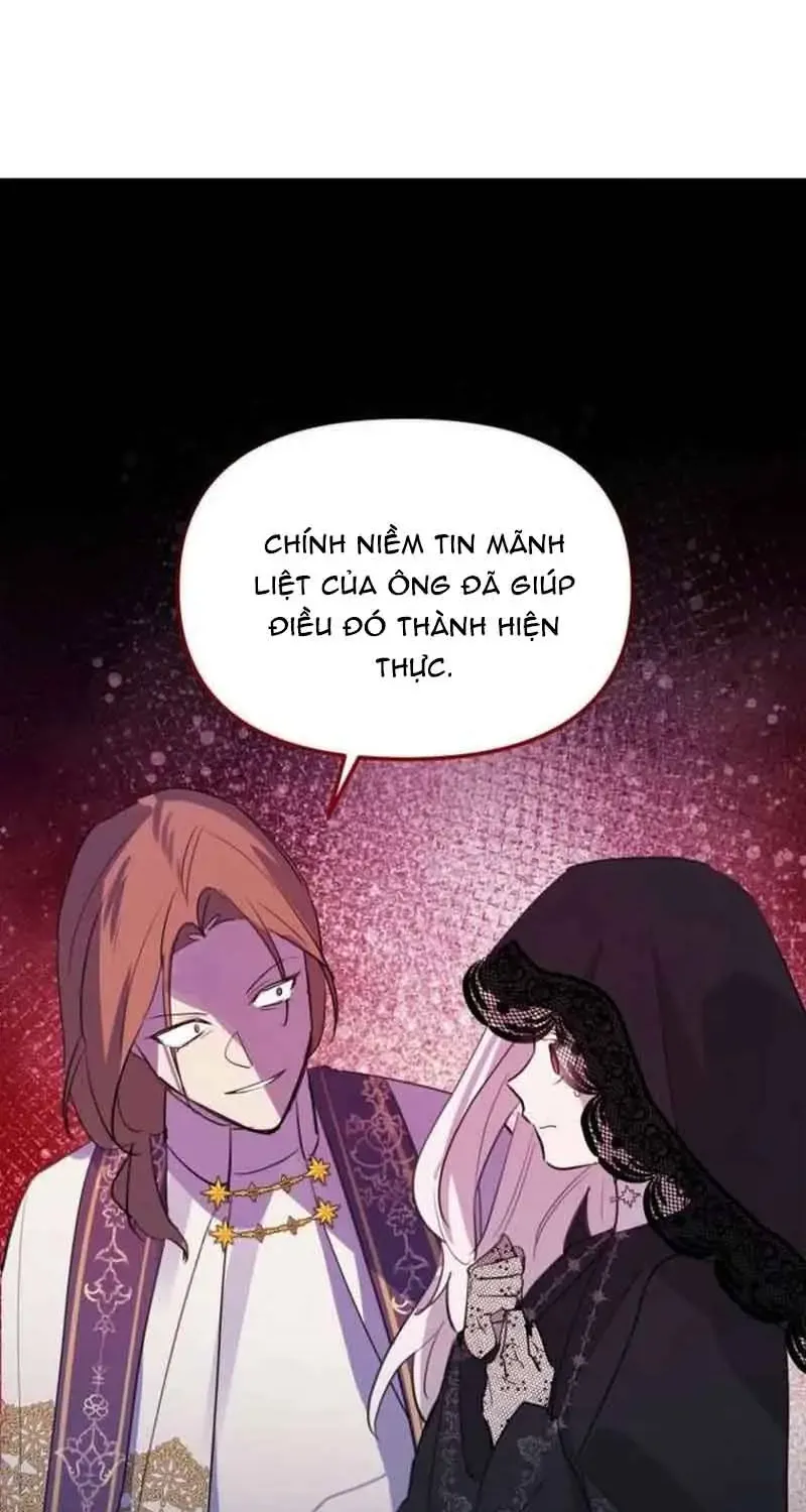 Chương 46 - Trang 60
