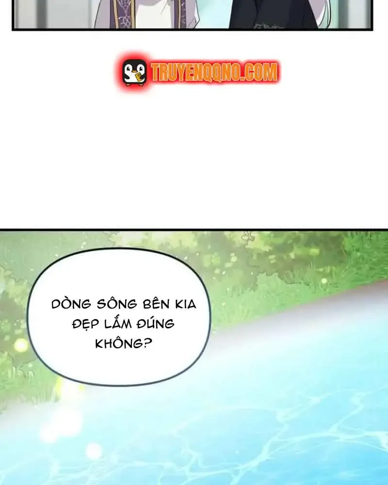 Chương 46 - Trang 9