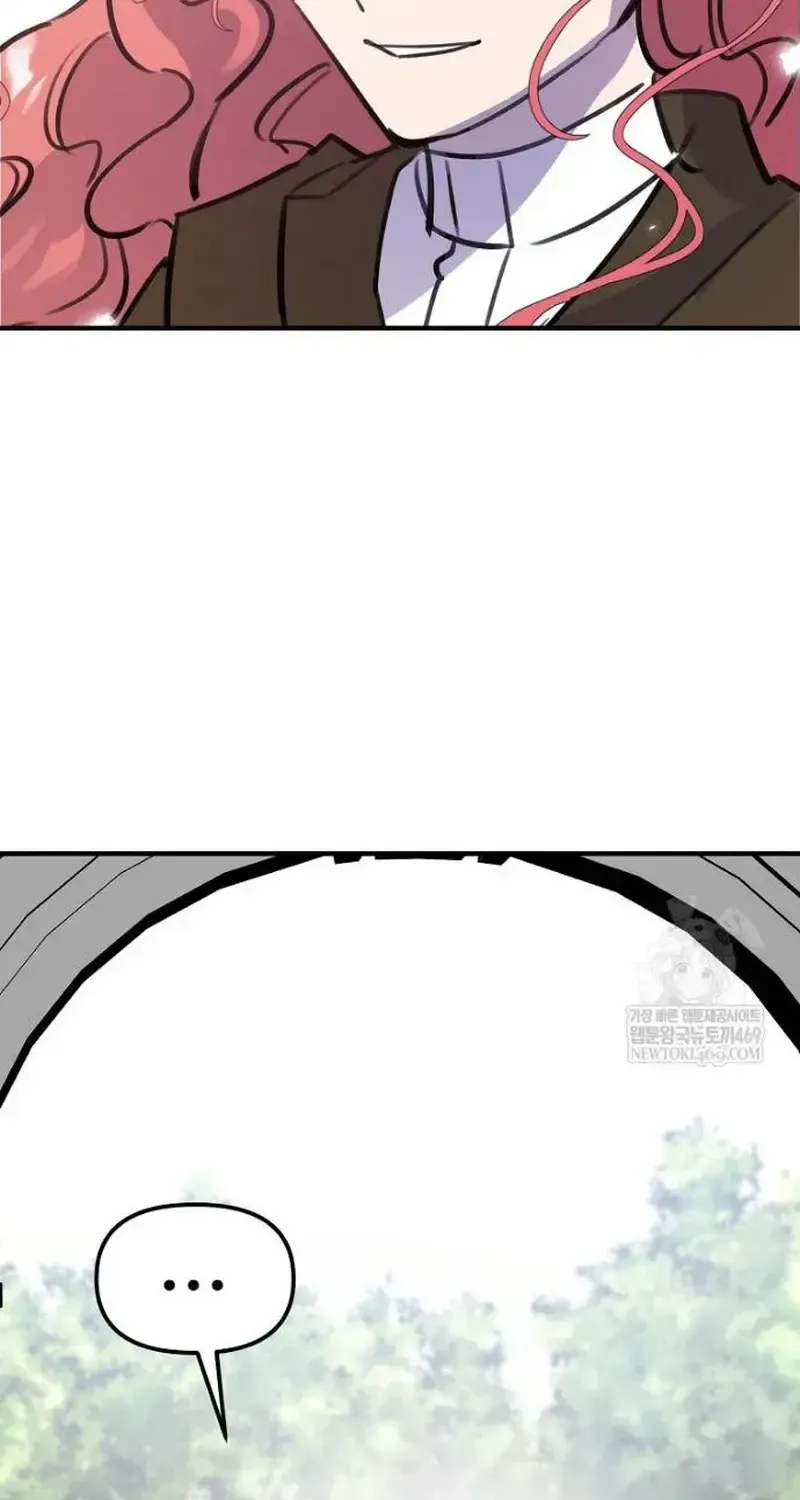 Chương 47 - Trang 14