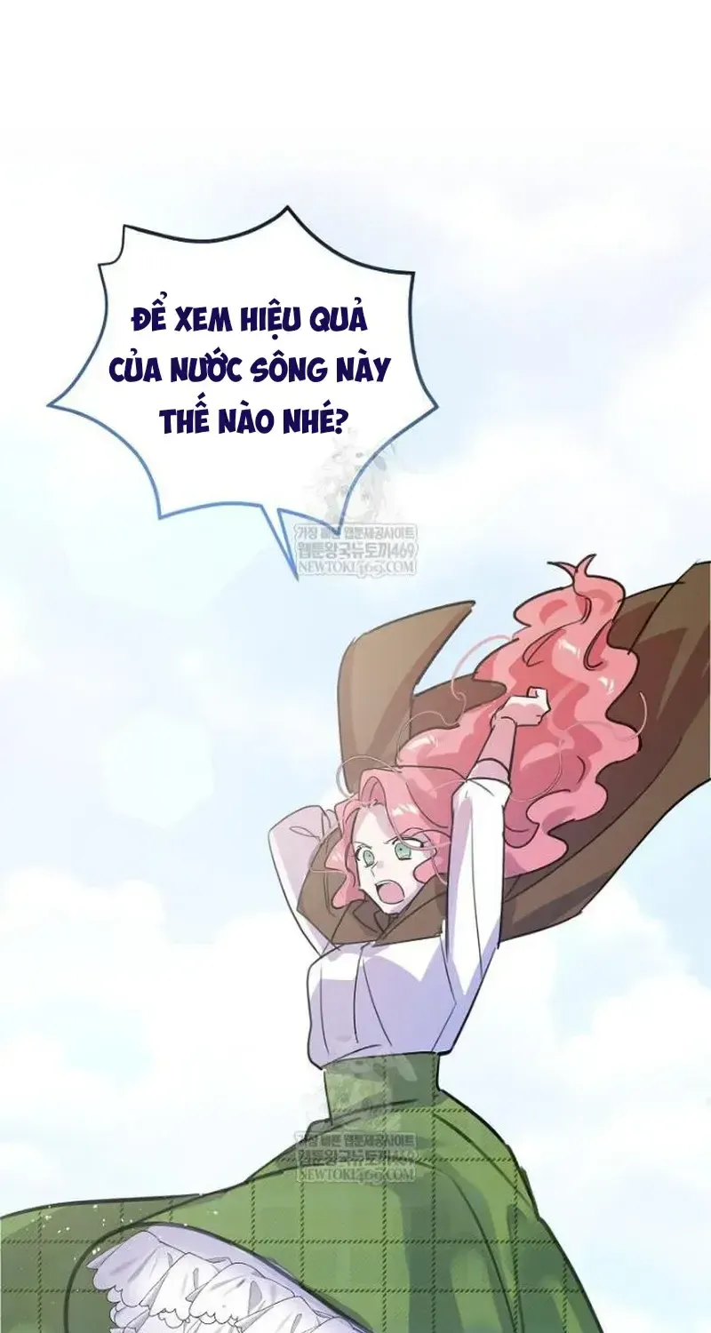 Chương 47 - Trang 19