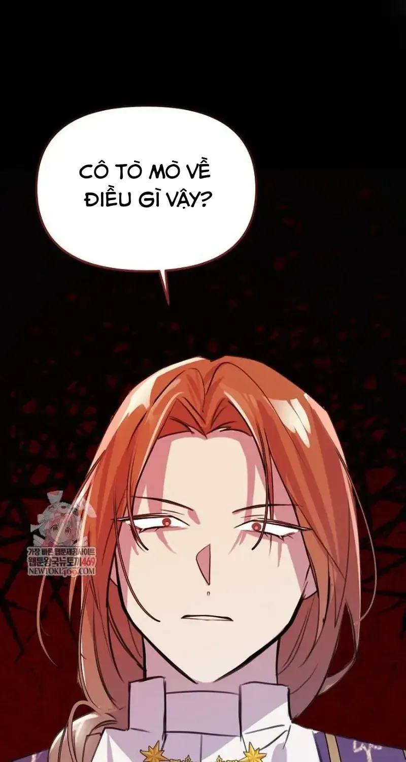Chương 47 - Trang 3