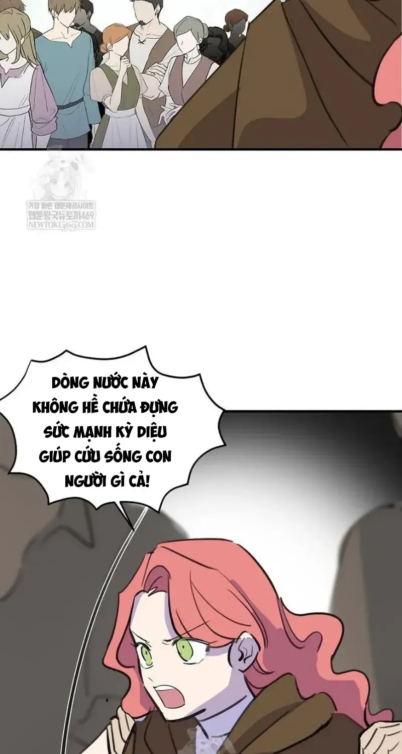 Chương 47 - Trang 33