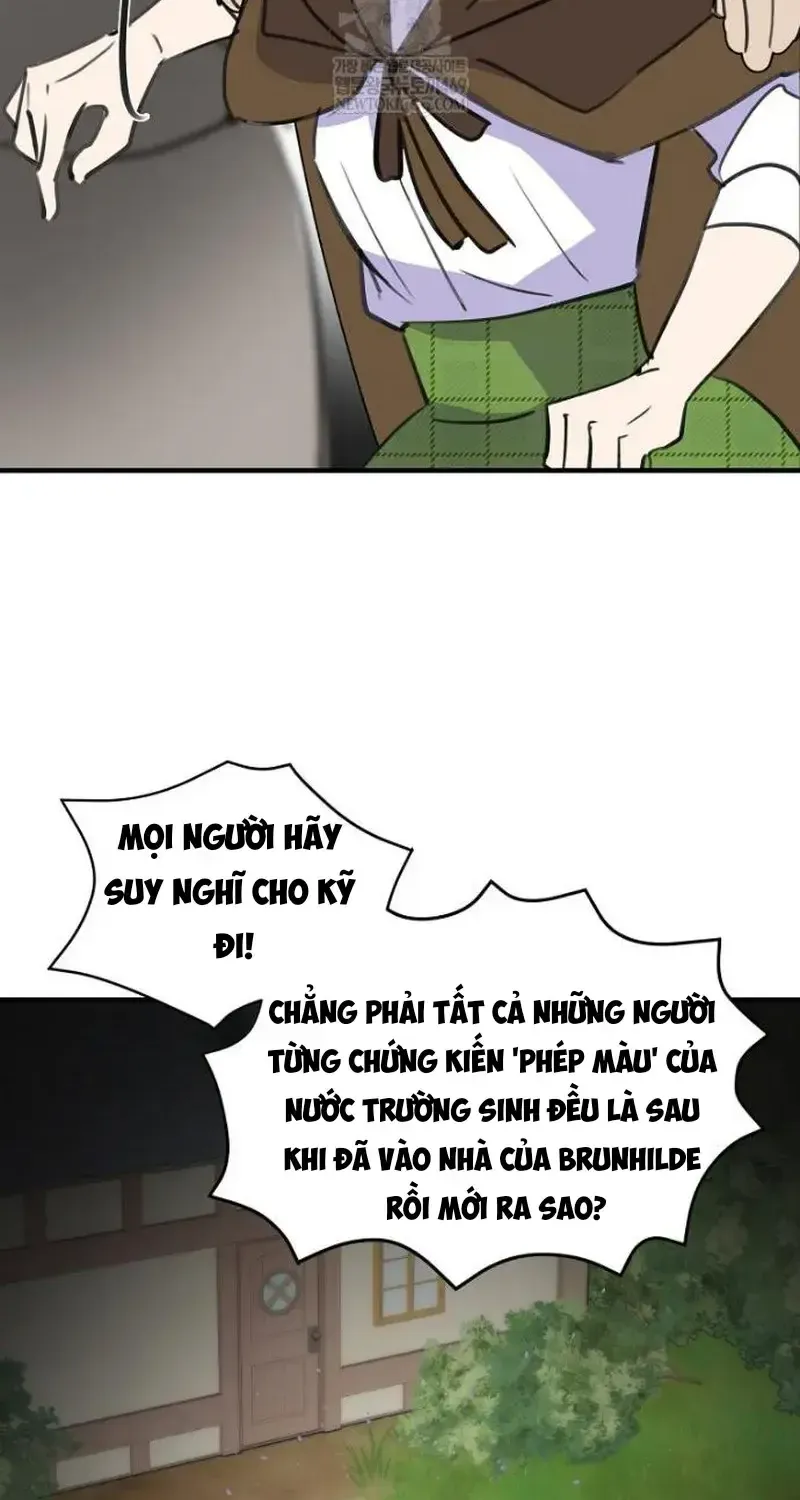 Chương 47 - Trang 34