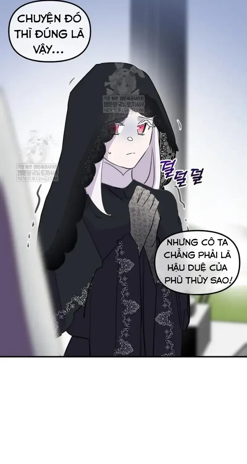 Chương 47 - Trang 36