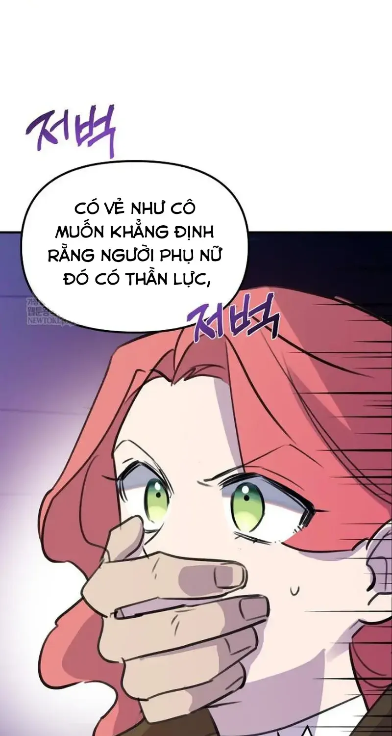 Chương 47 - Trang 40