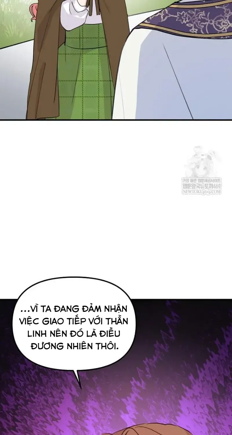 Chương 47 - Trang 5