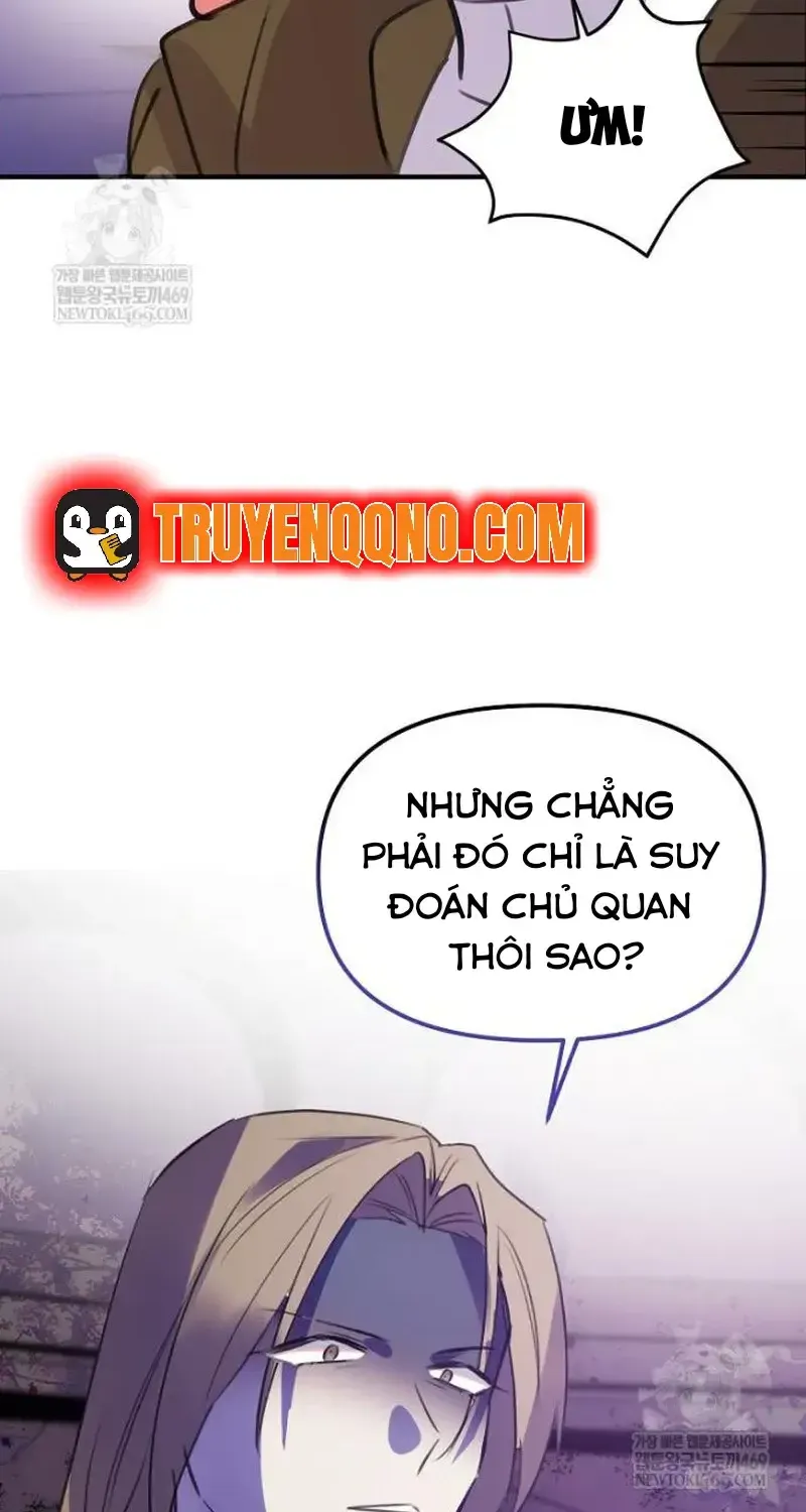 Chương 47 - Trang 41
