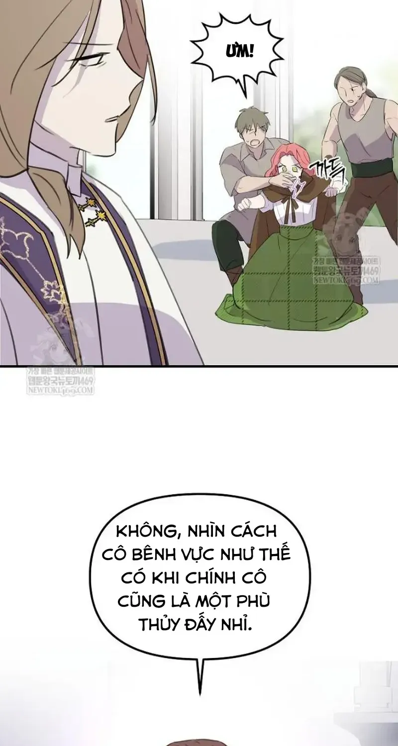 Chương 47 - Trang 43