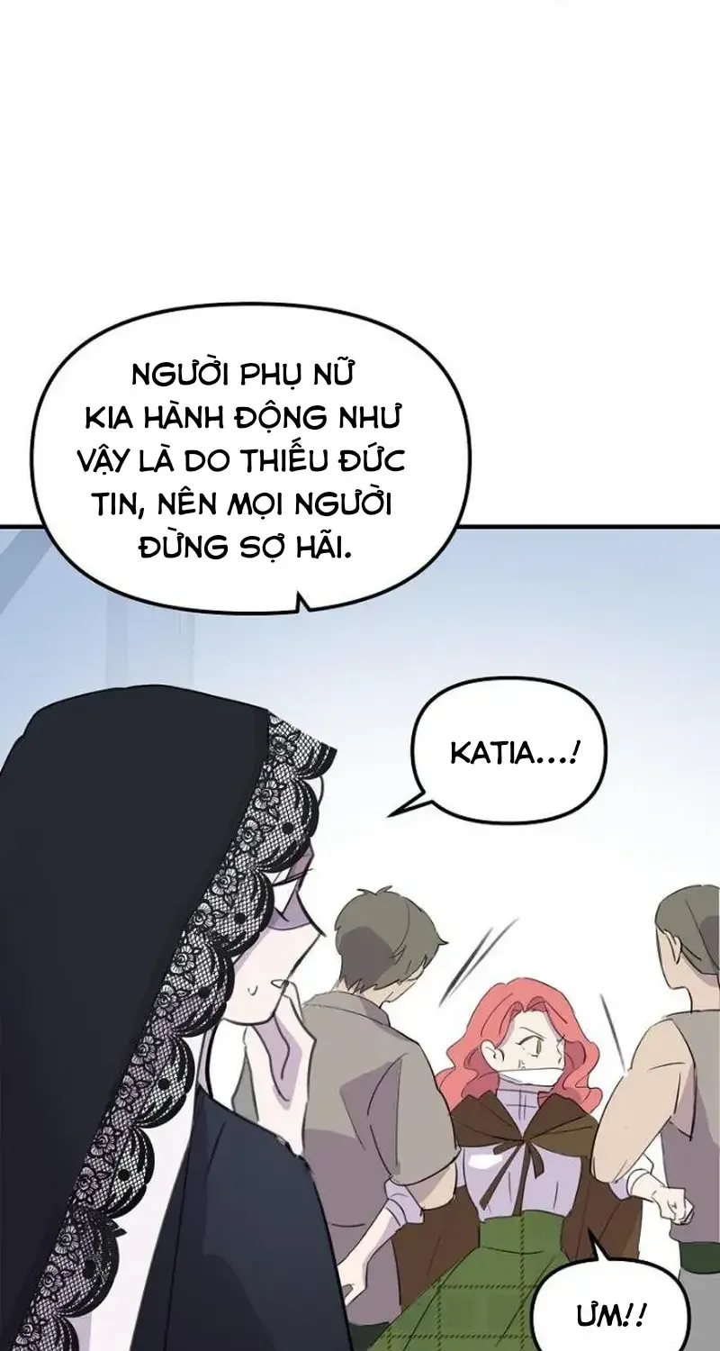 Chương 47 - Trang 47