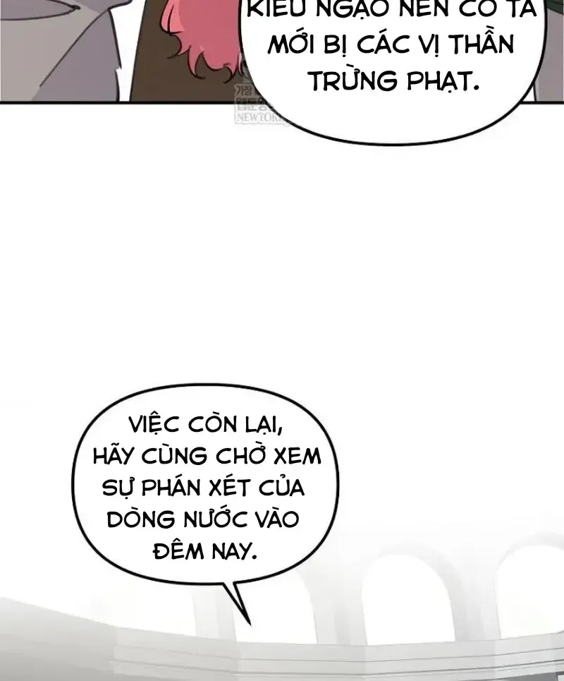 Chương 47 - Trang 51