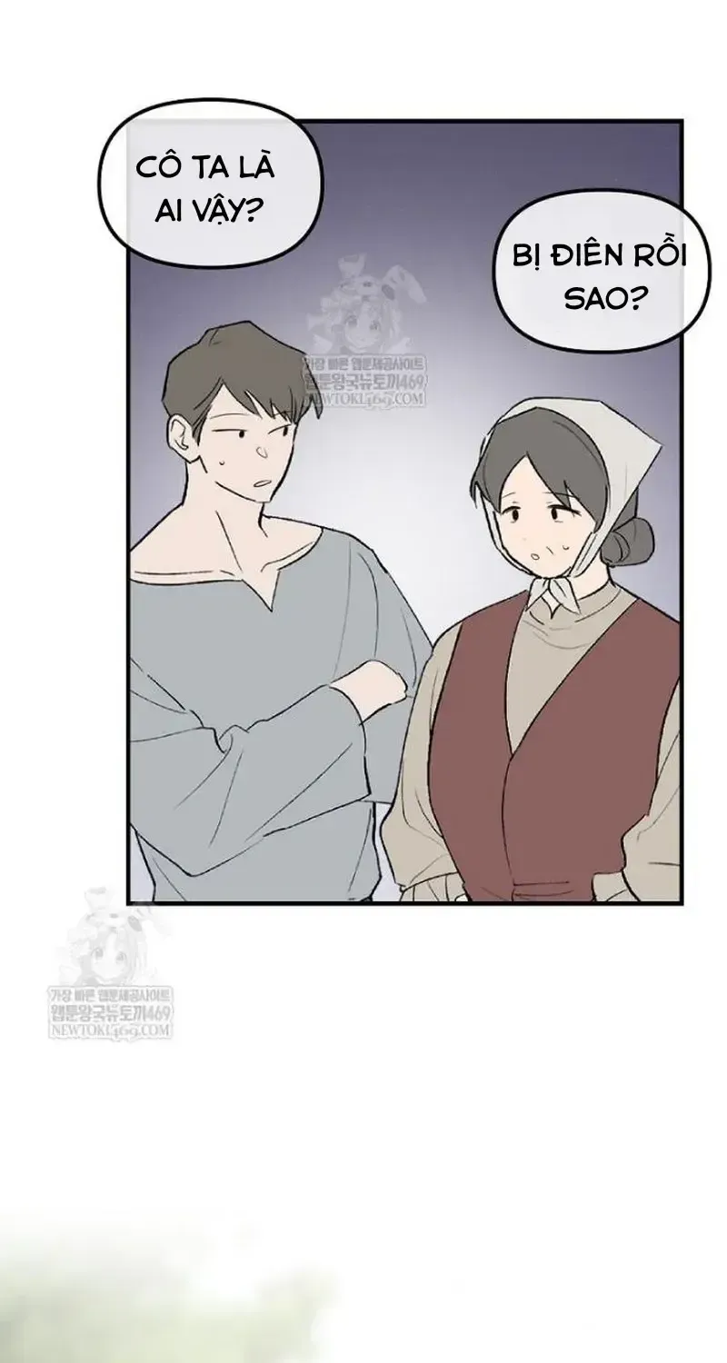 Chương 47 - Trang 7