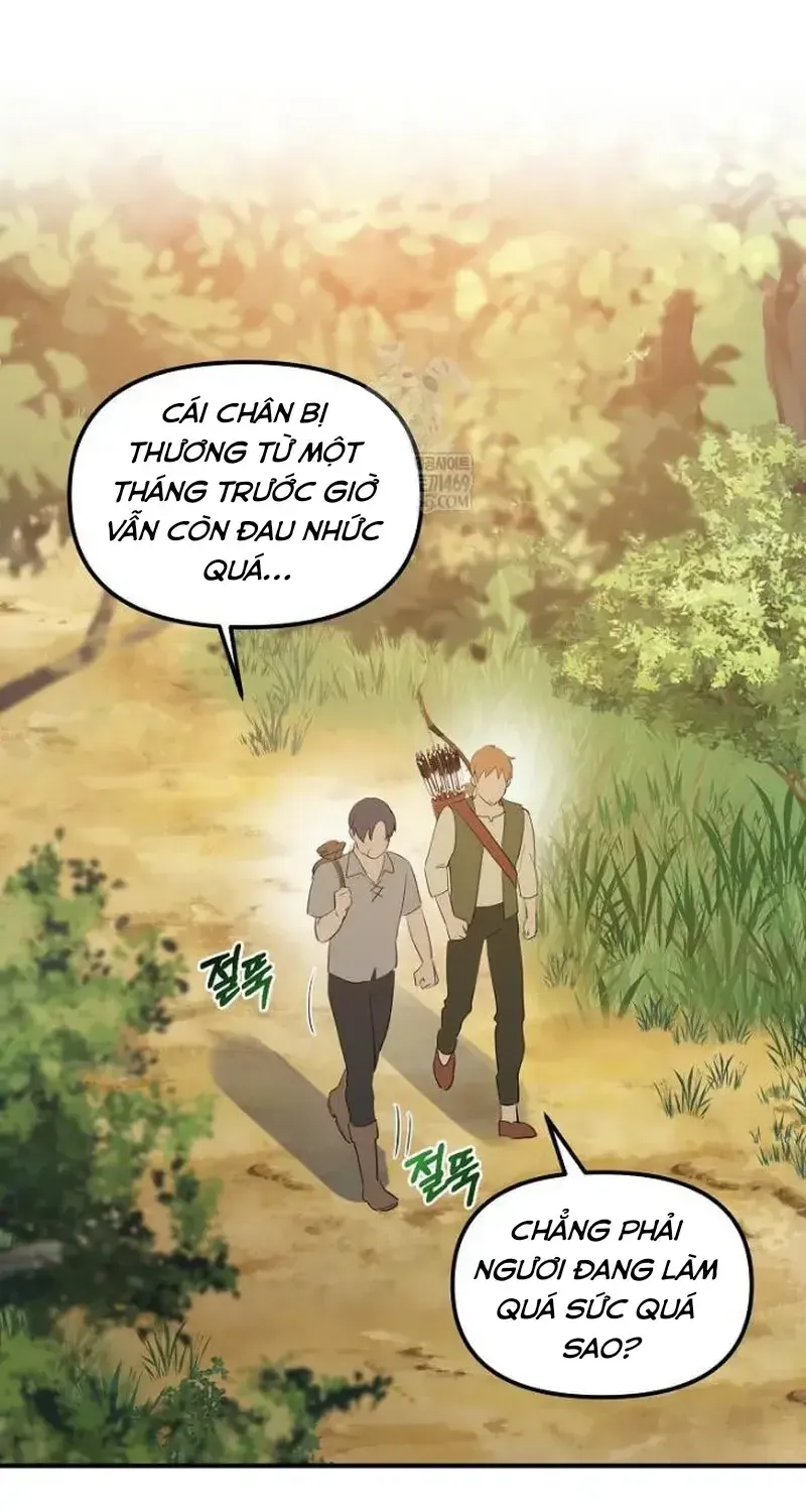 Chương 47 - Trang 63