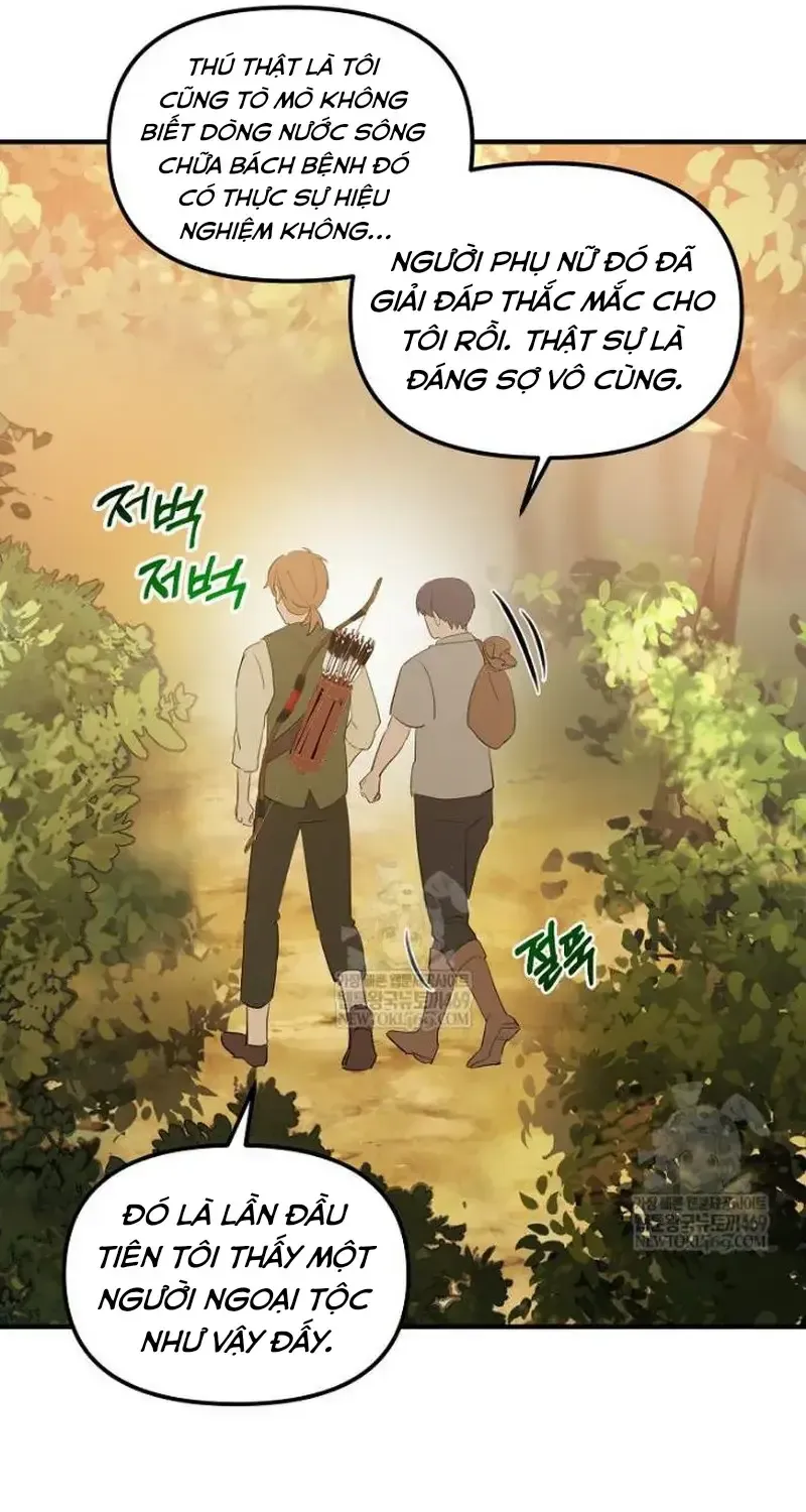 Chương 47 - Trang 65