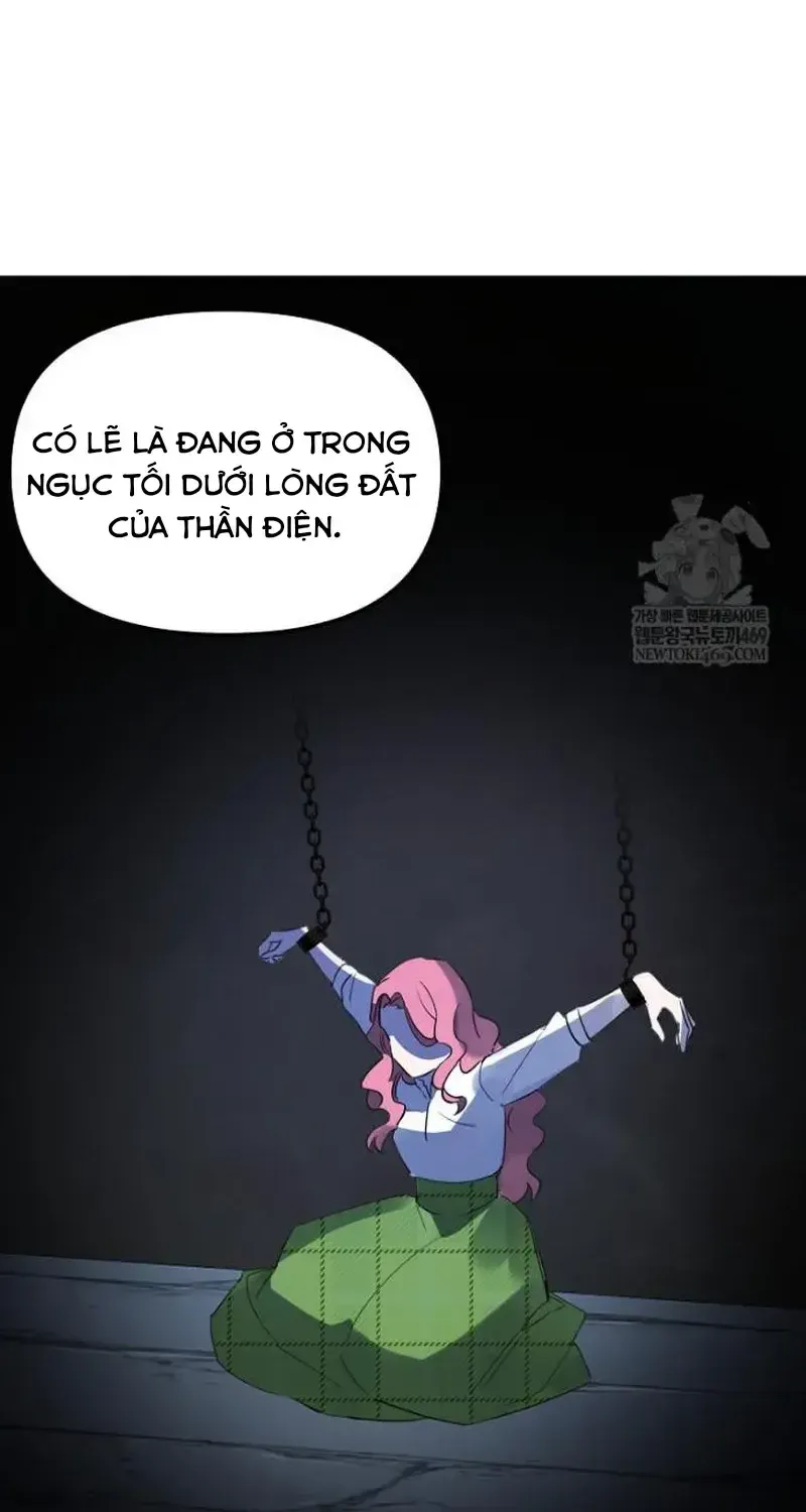 Chương 47 - Trang 75