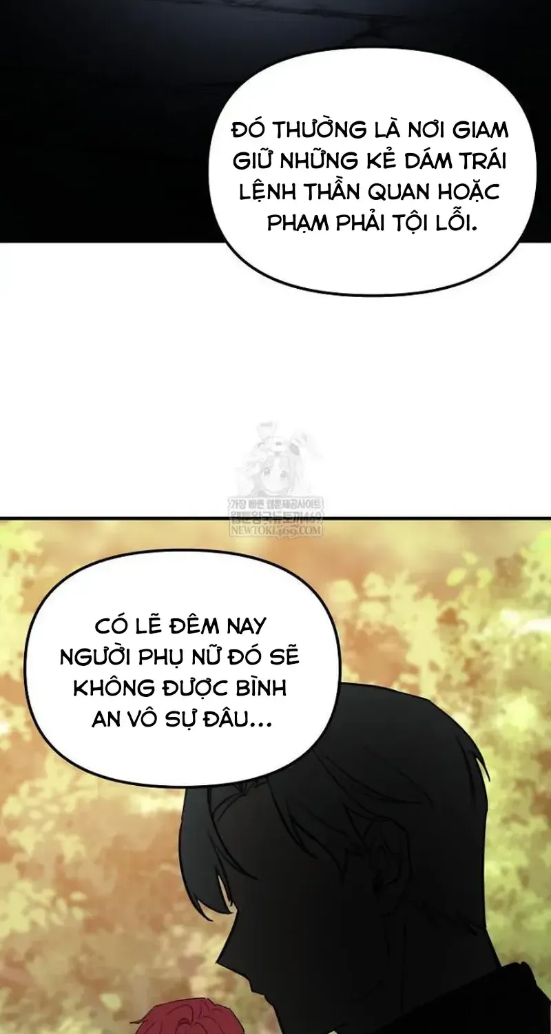Chương 47 - Trang 76