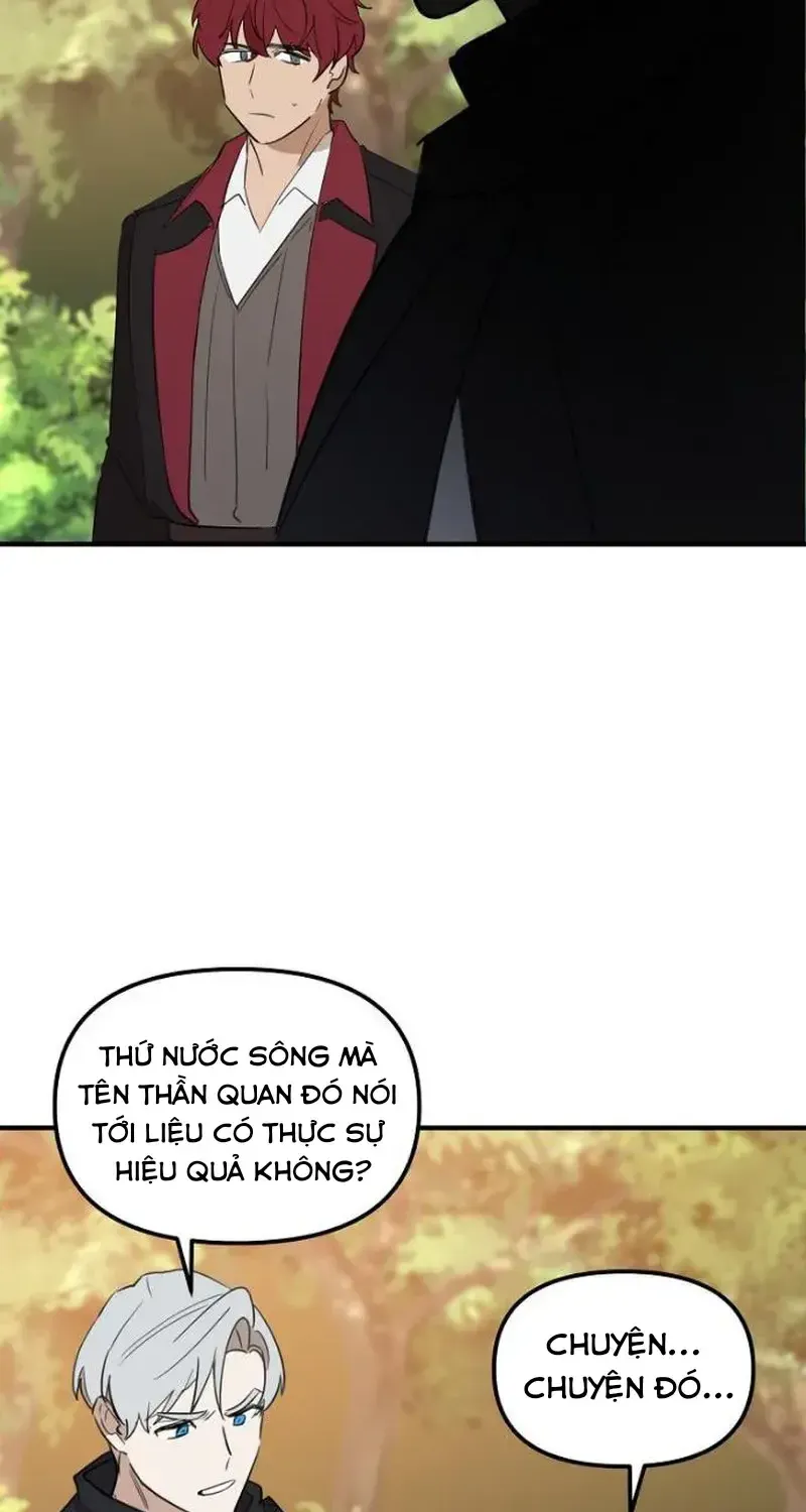 Chương 47 - Trang 77