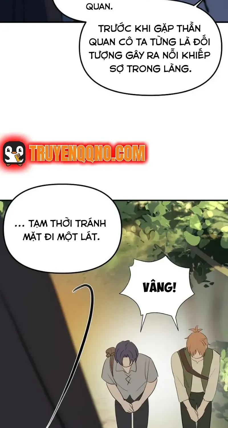 Chương 47 - Trang 82