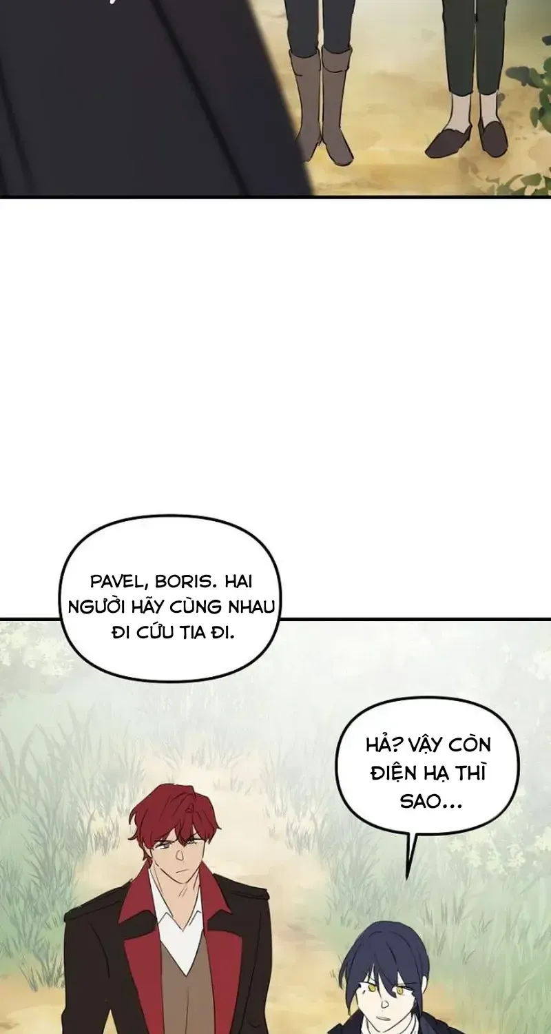 Chương 47 - Trang 83