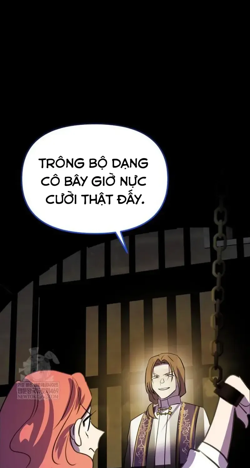 Chương 47 - Trang 89