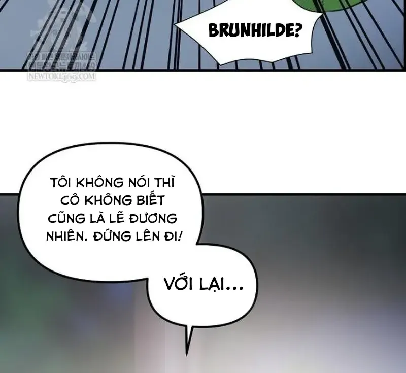 Chương 50 - Trang 30