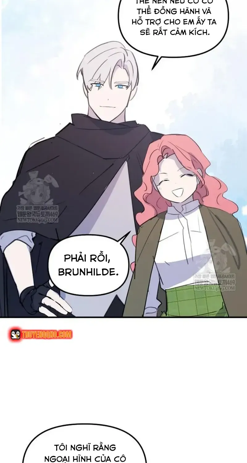 Chương 50 - Trang 40