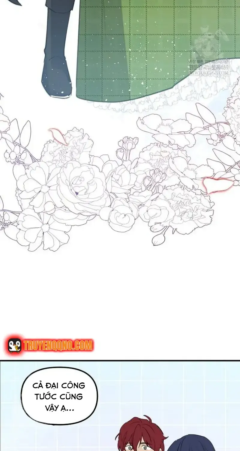 Chương 50 - Trang 53