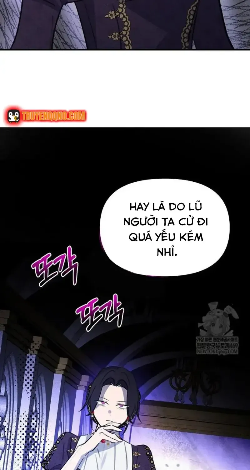 Chương 50 - Trang 65