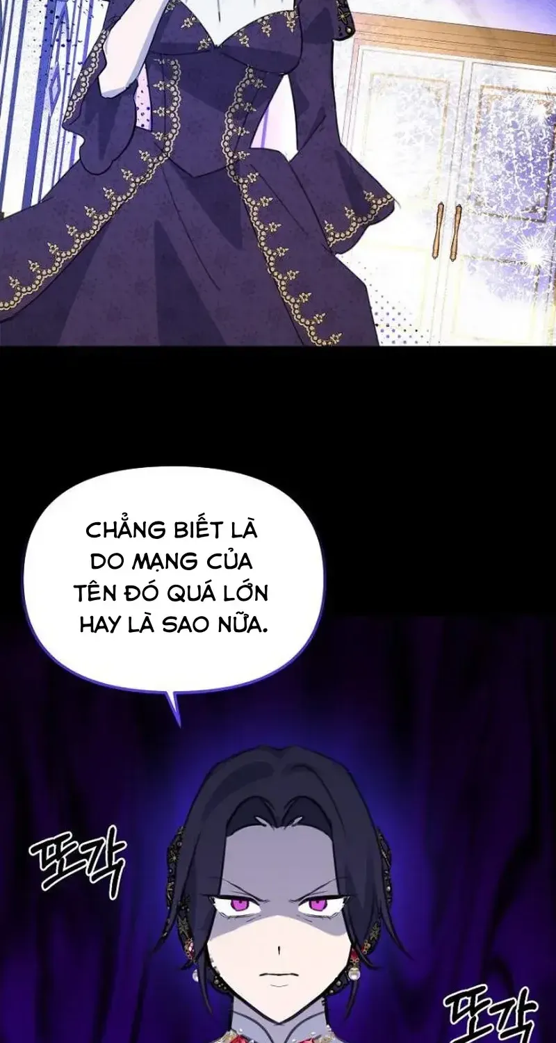 Chương 50 - Trang 66
