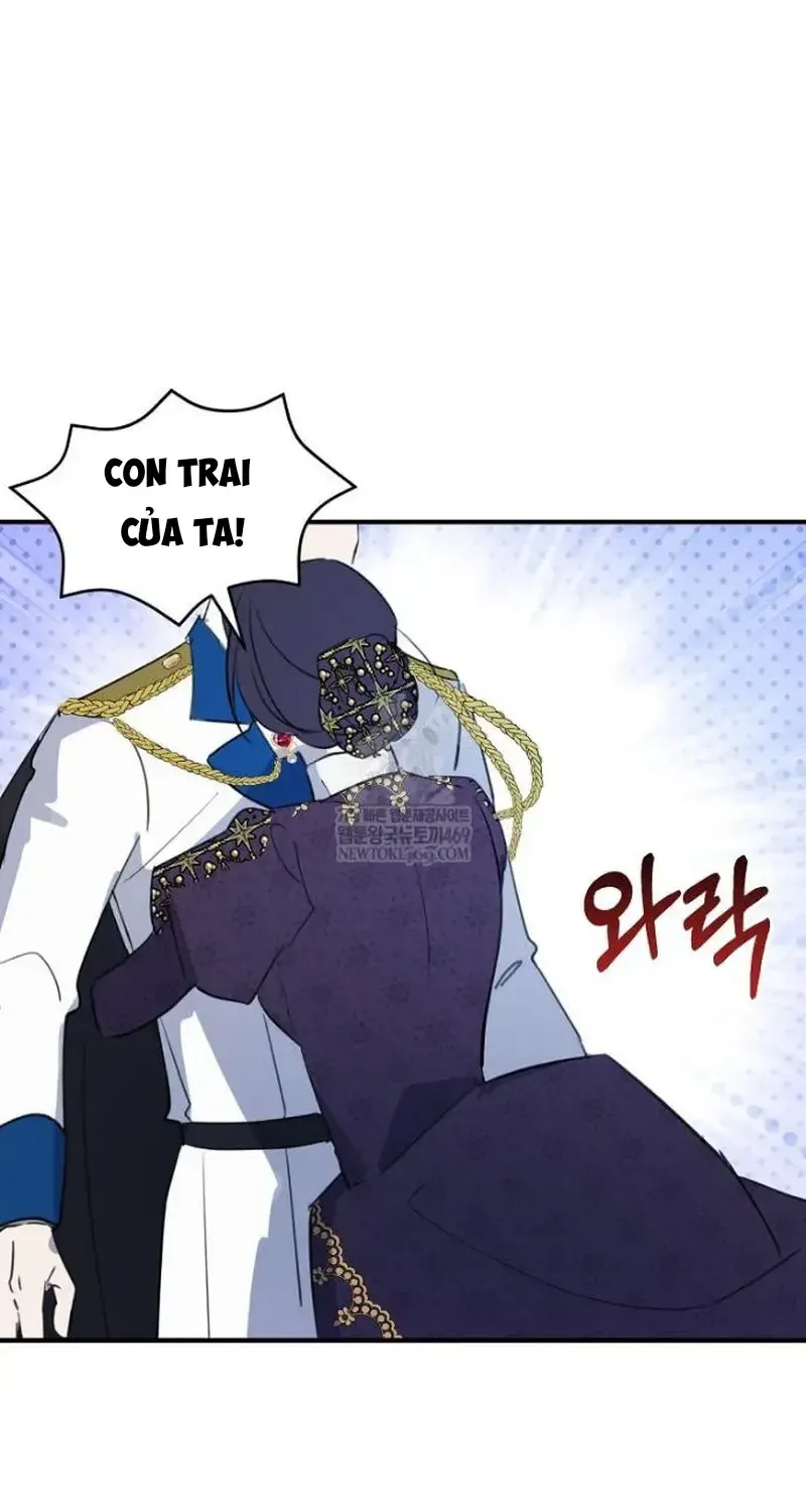 Chương 50 - Trang 70