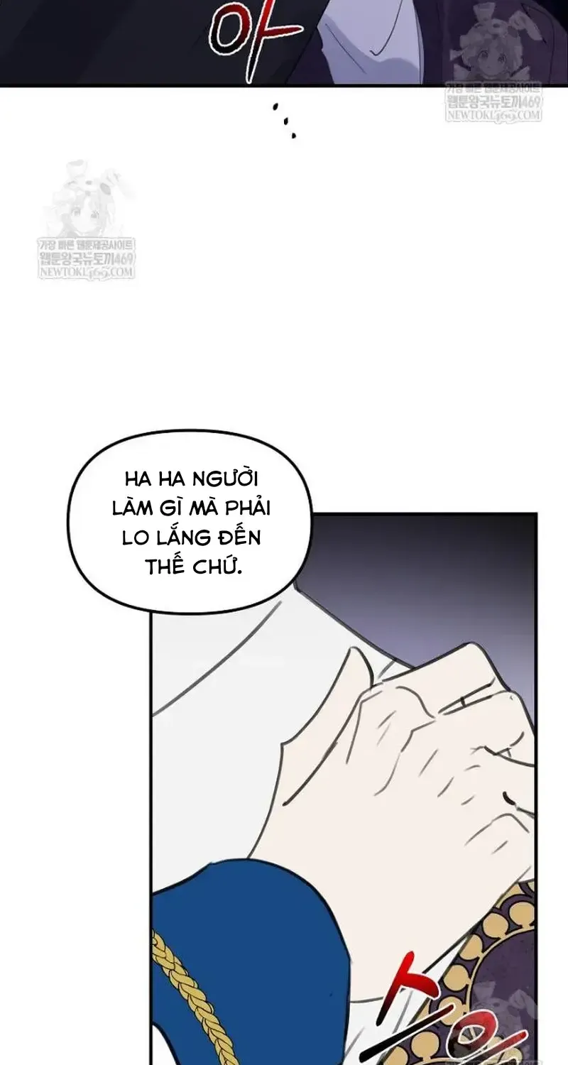 Chương 50 - Trang 72