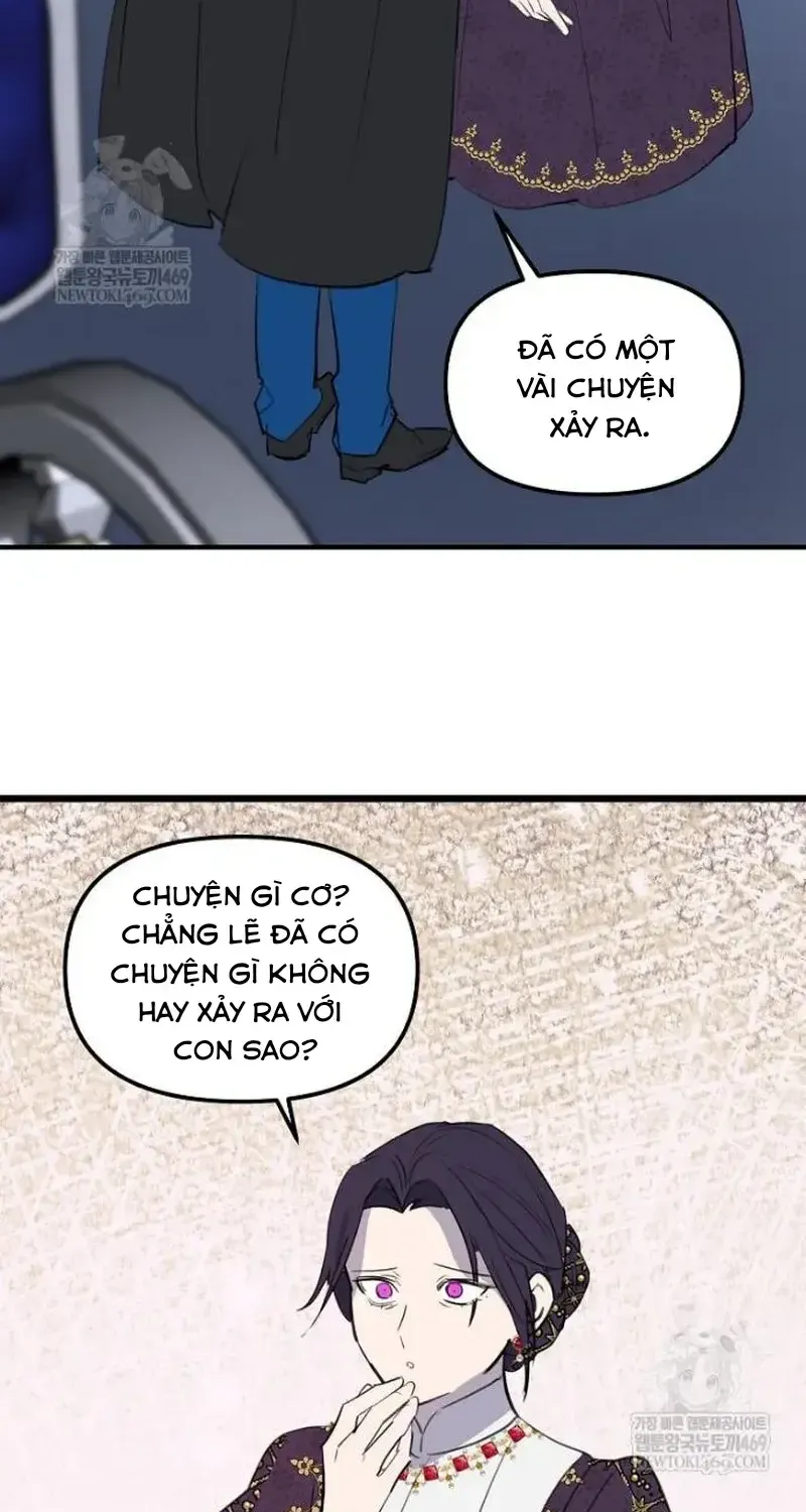 Chương 50 - Trang 75