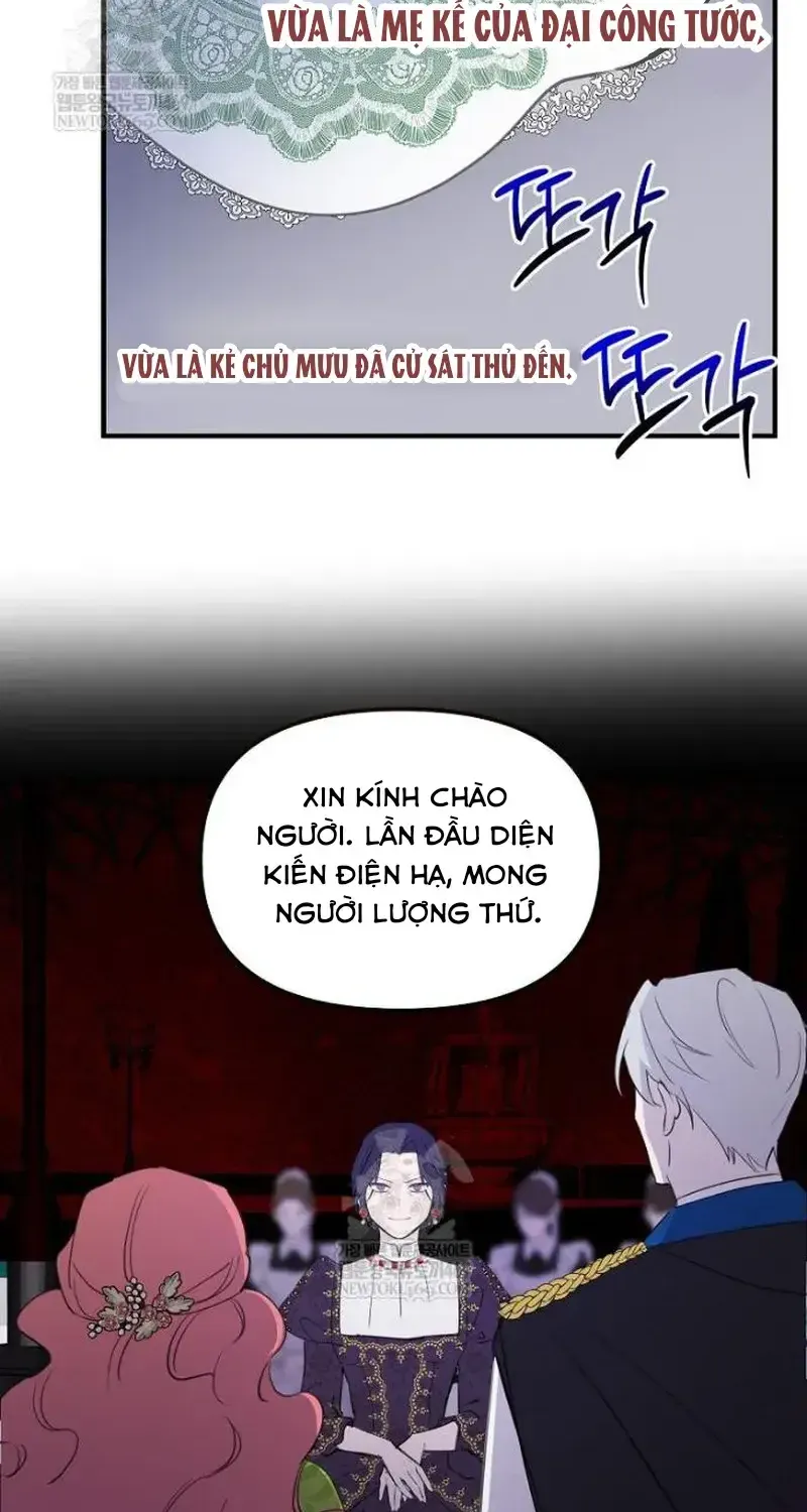 Chương 50 - Trang 82
